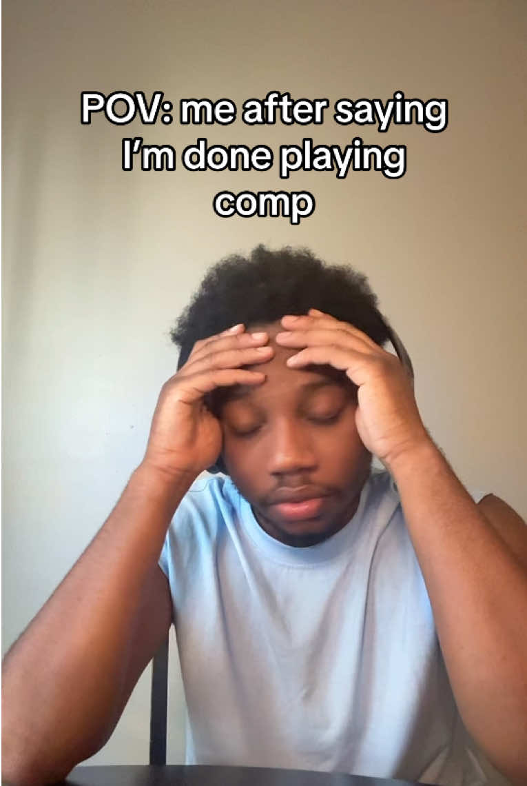 @calixsimps