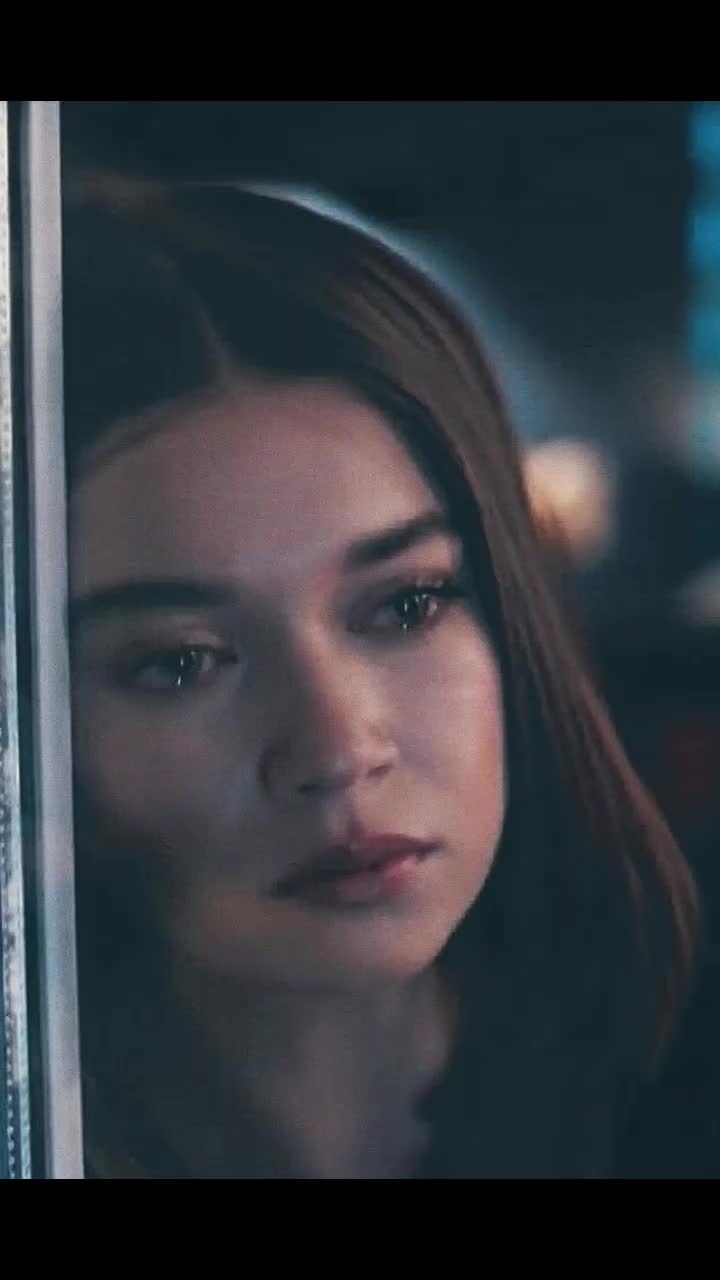 @Alexa