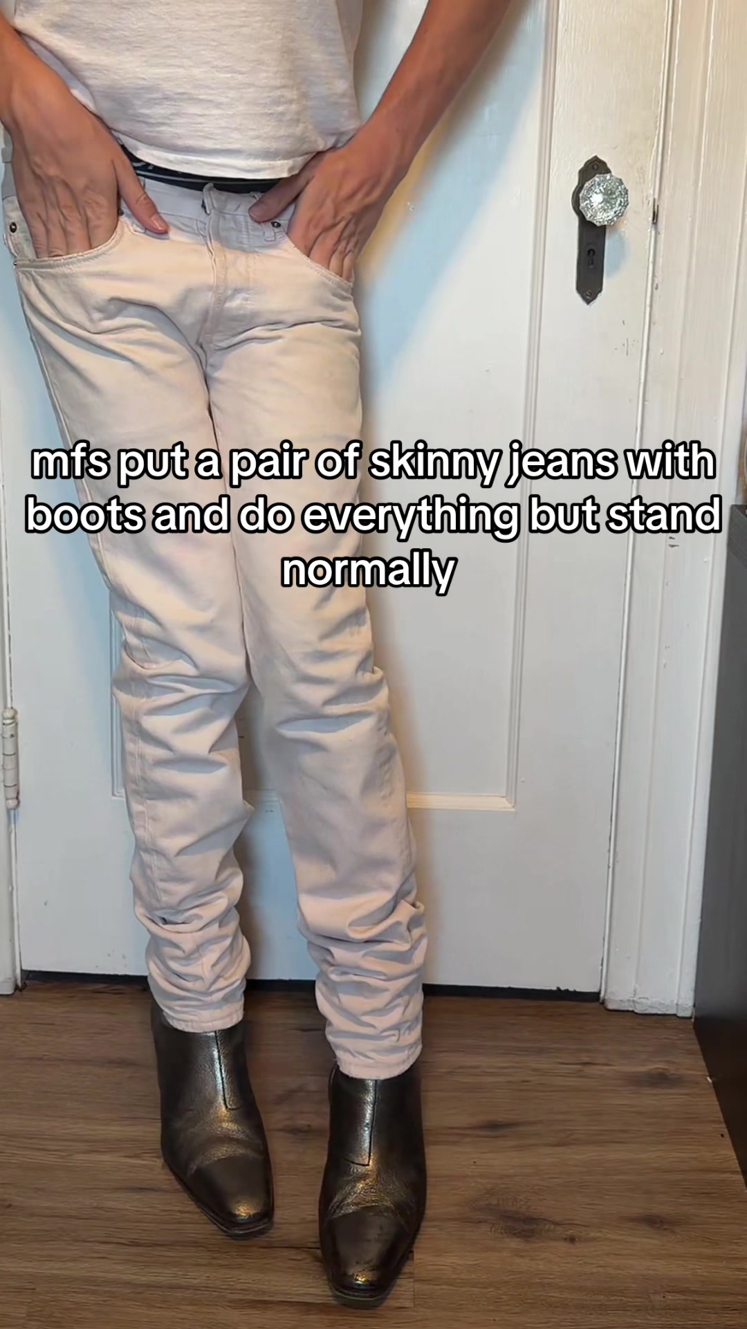 @thankyoumuncho