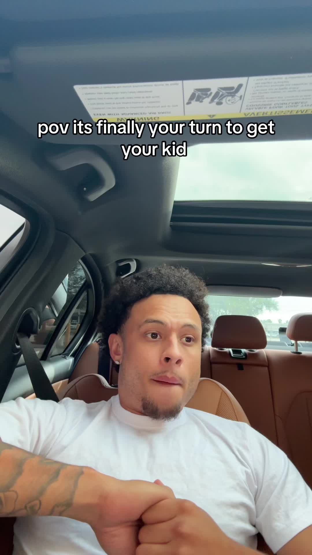 @Him 🥱