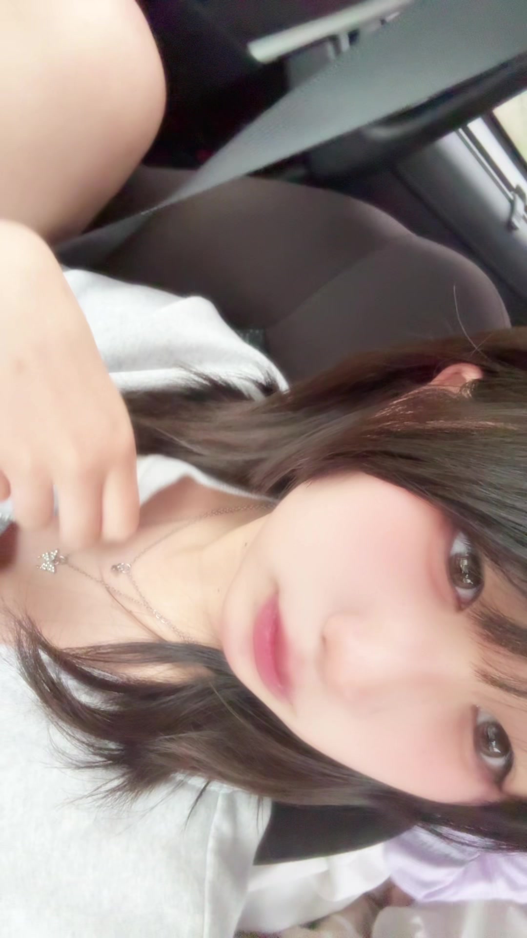 @お前らすき