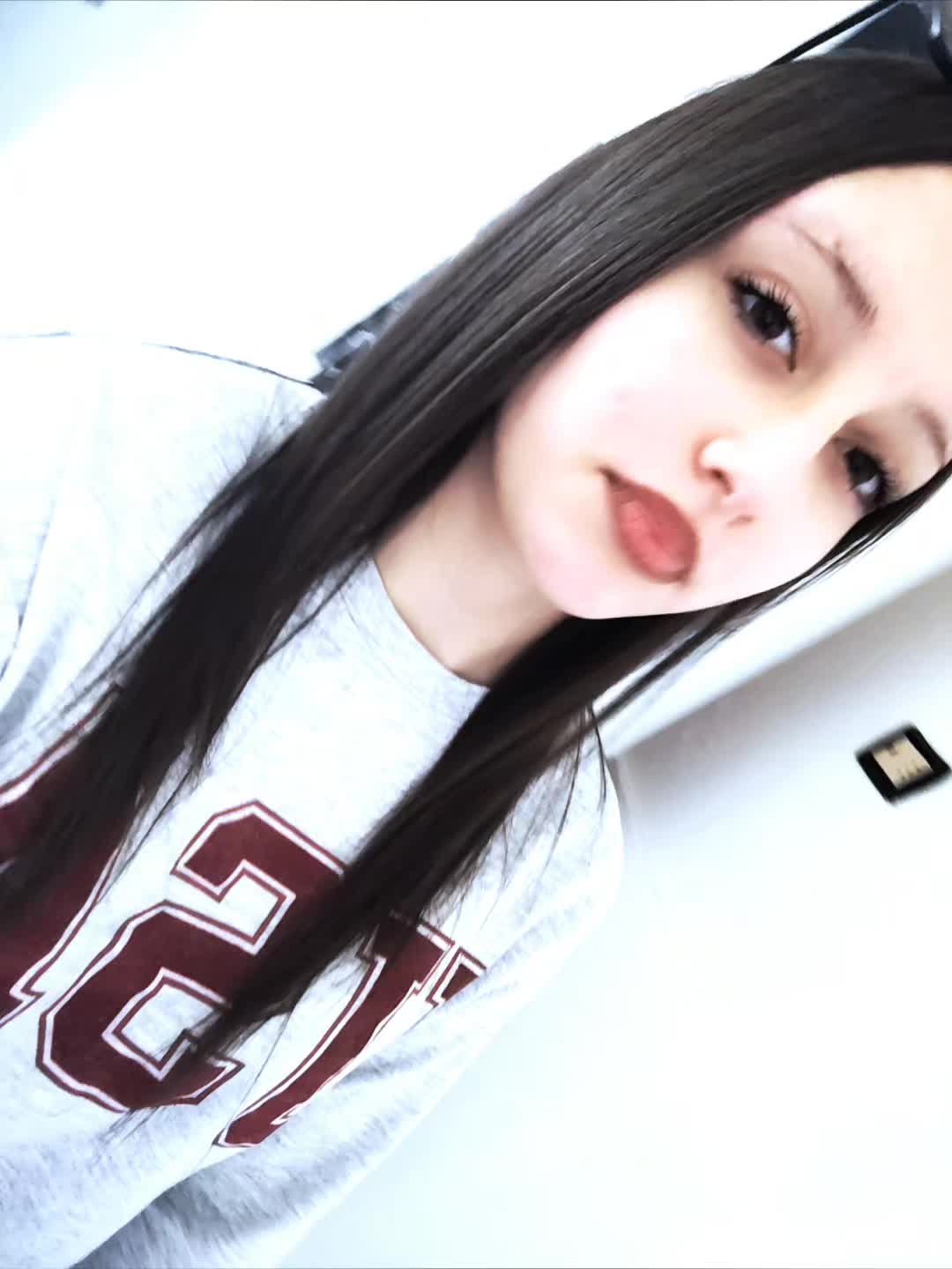 @𝓒𝓻𝓲𝓼𝓽𝓲𝓷𝓪𖤐
