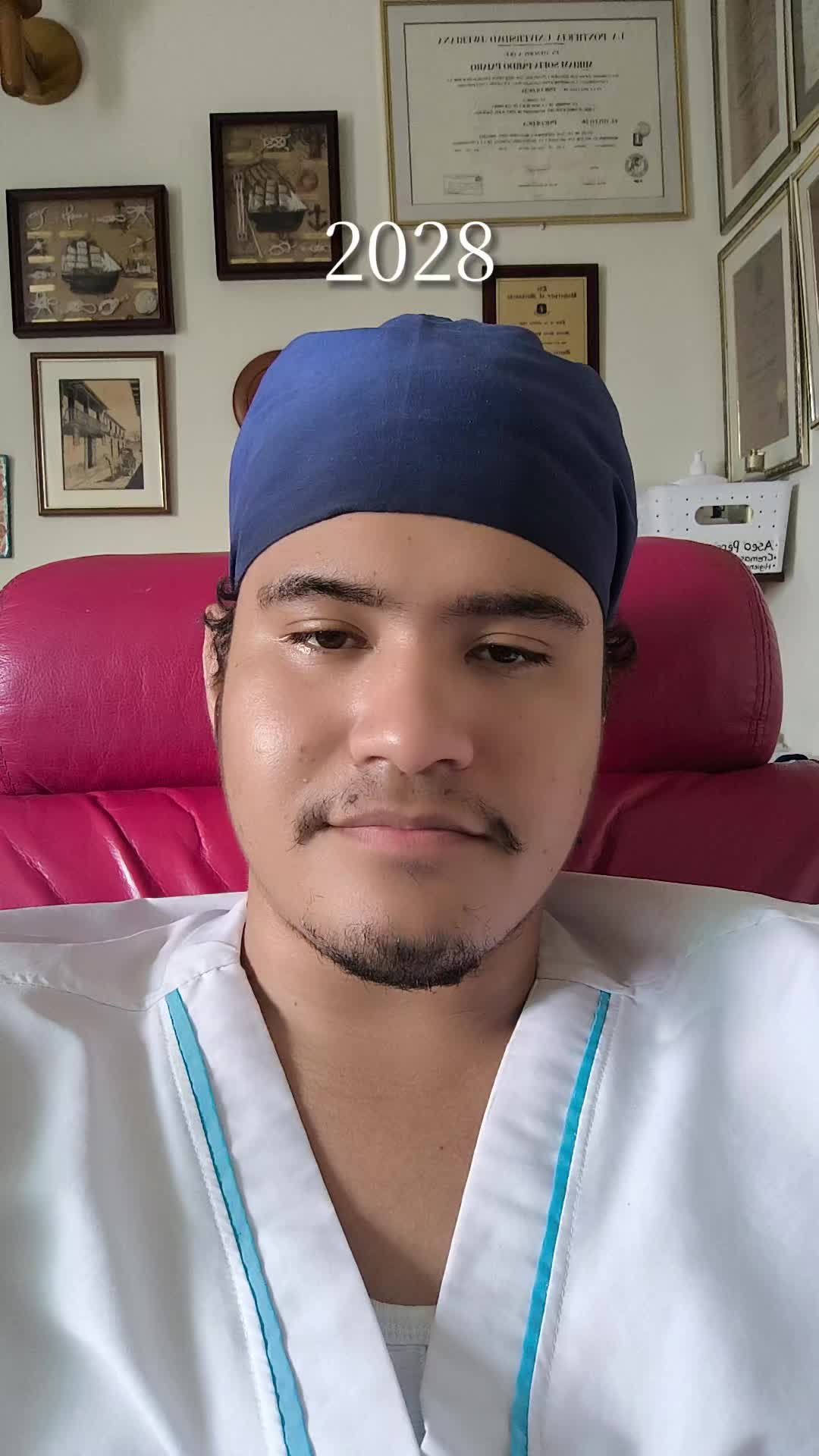 @legens