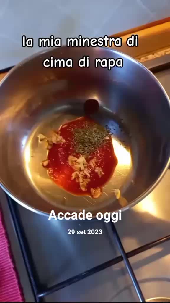 @Tiziana