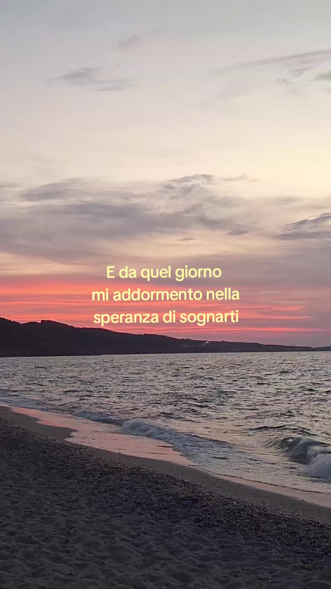 @Anna