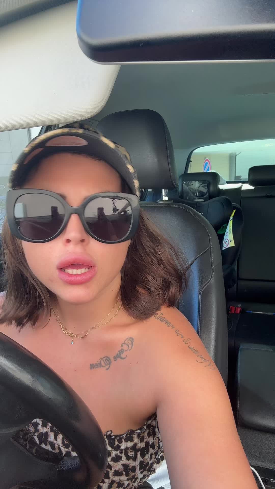 @Chiamatemijada