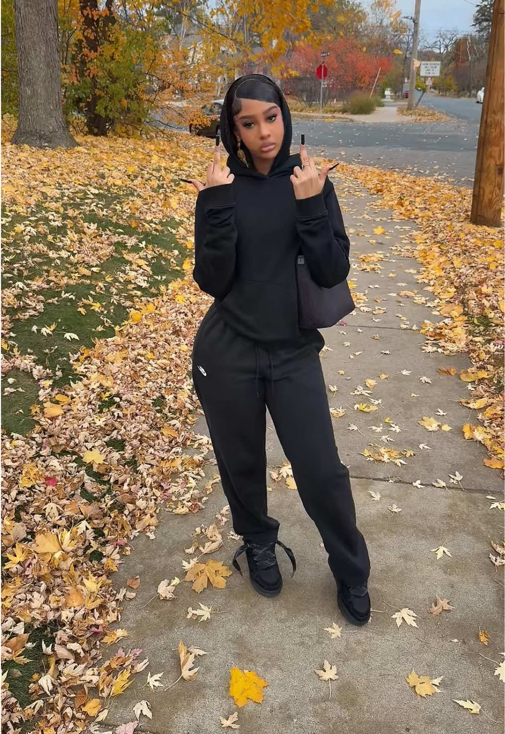 @.