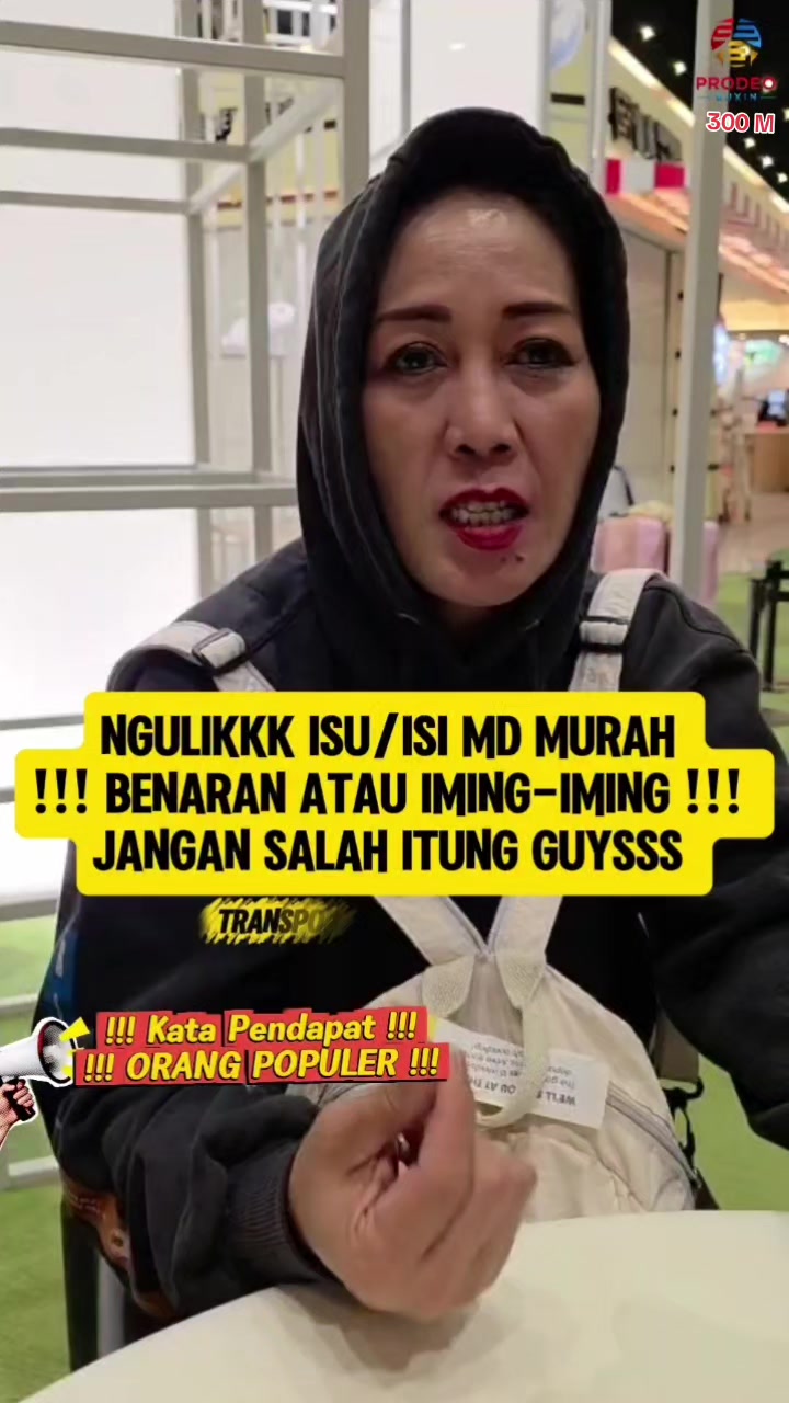@aliangkwok