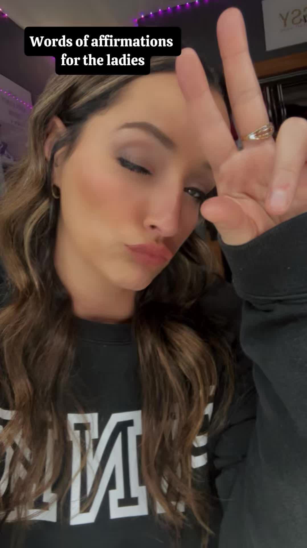 @IIIIWENDYIIII