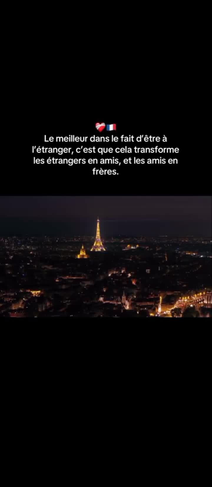 @europe_dzz_31