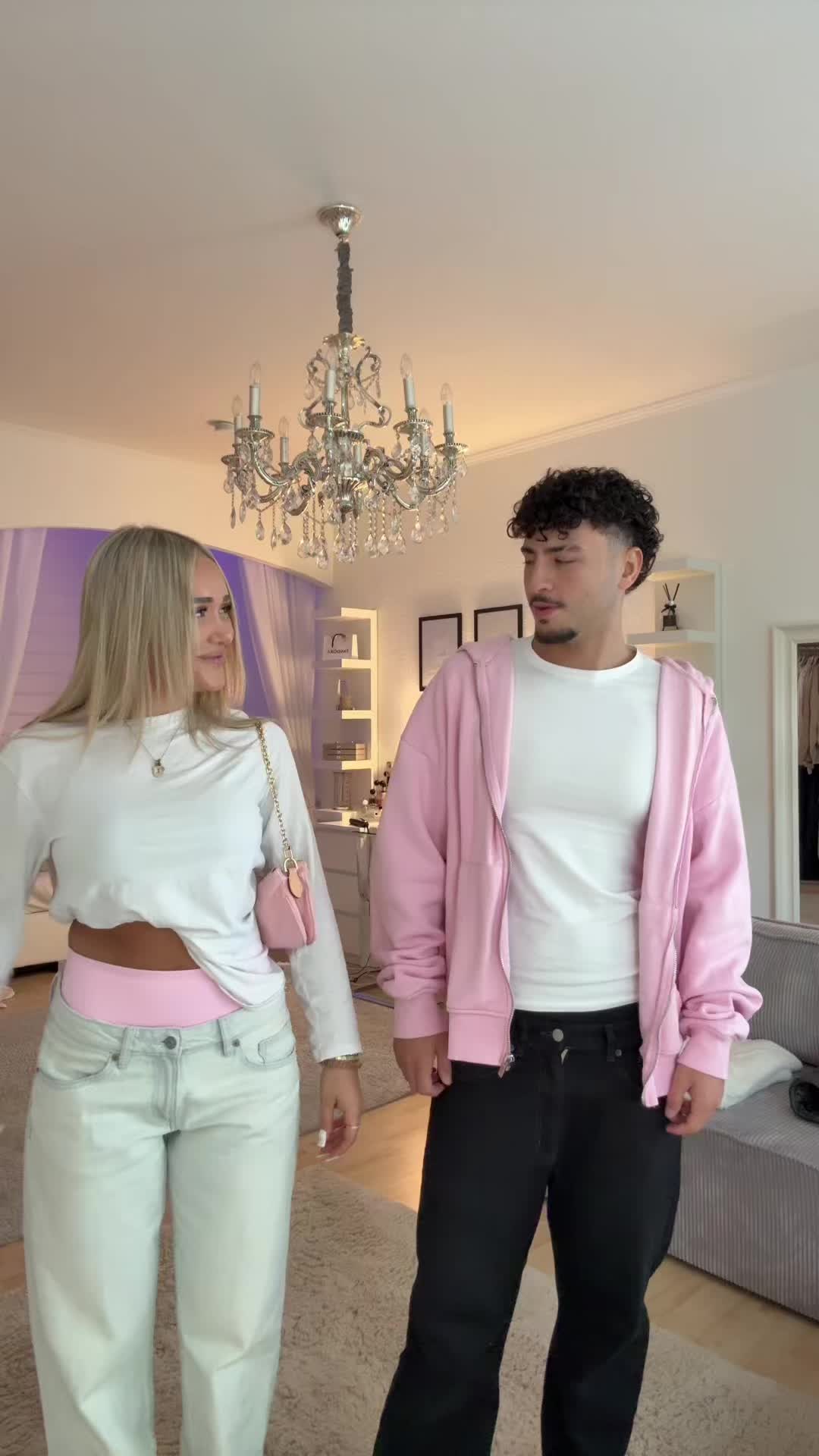 @محمد👨🏽🦱