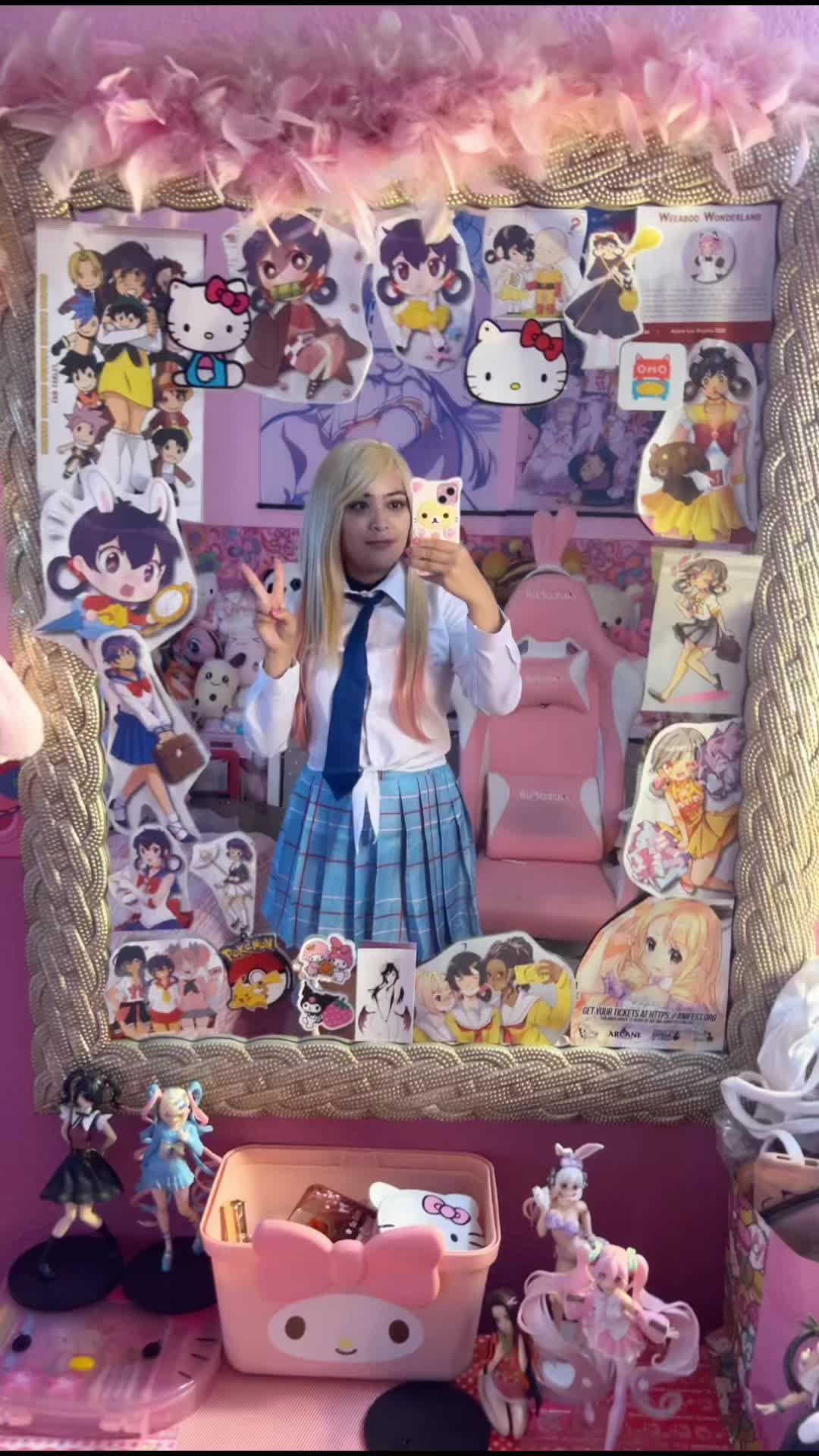 @Karabear 🎀🌙🌸🍡