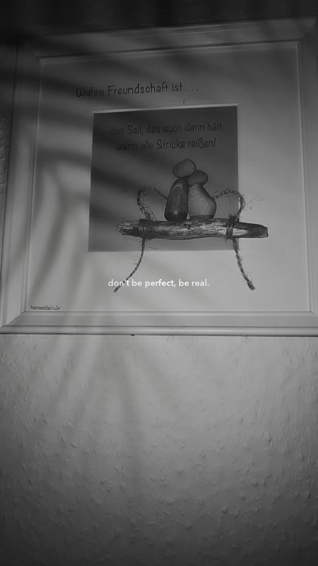 @꧁☬ 𝘉𝘢𝘡𝘻𝘘𝘶𝘦𝘦𝘕 ☬꧂
