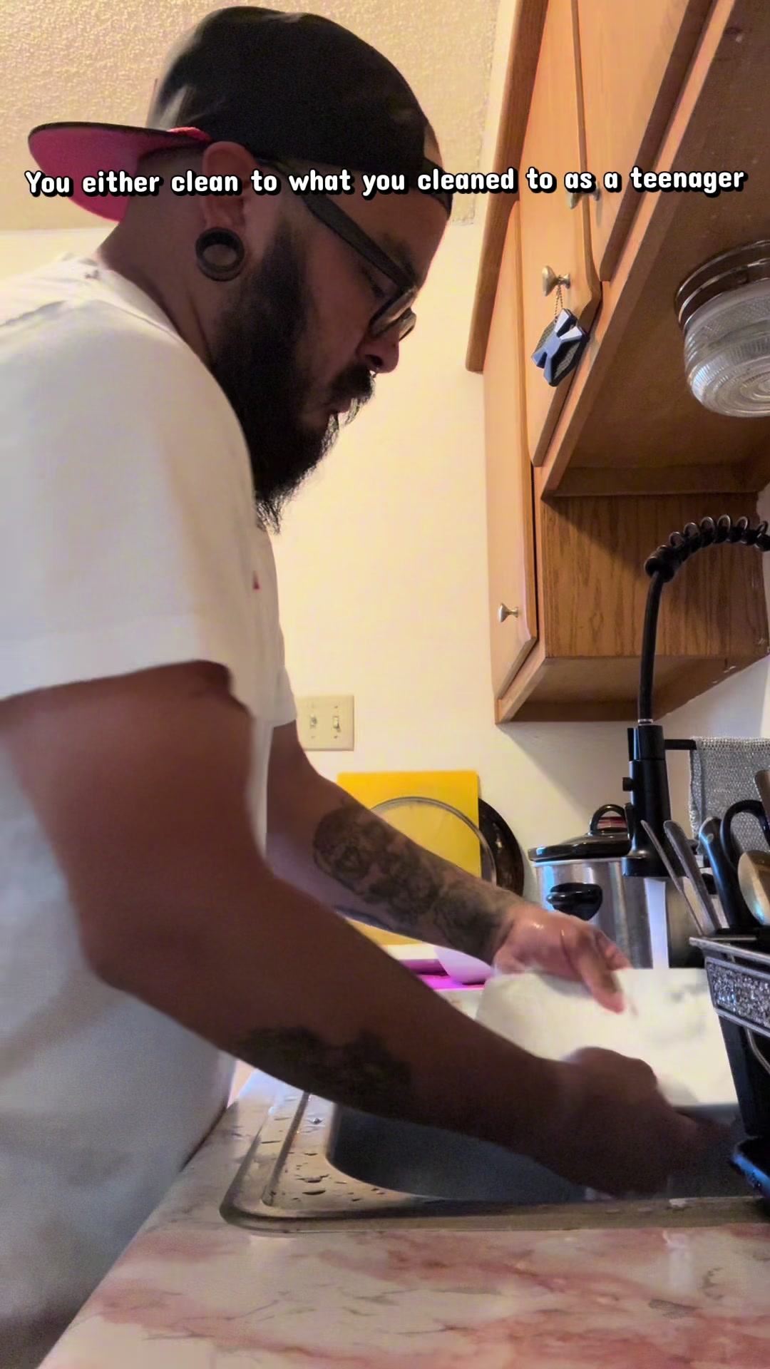 @PxSCowBear