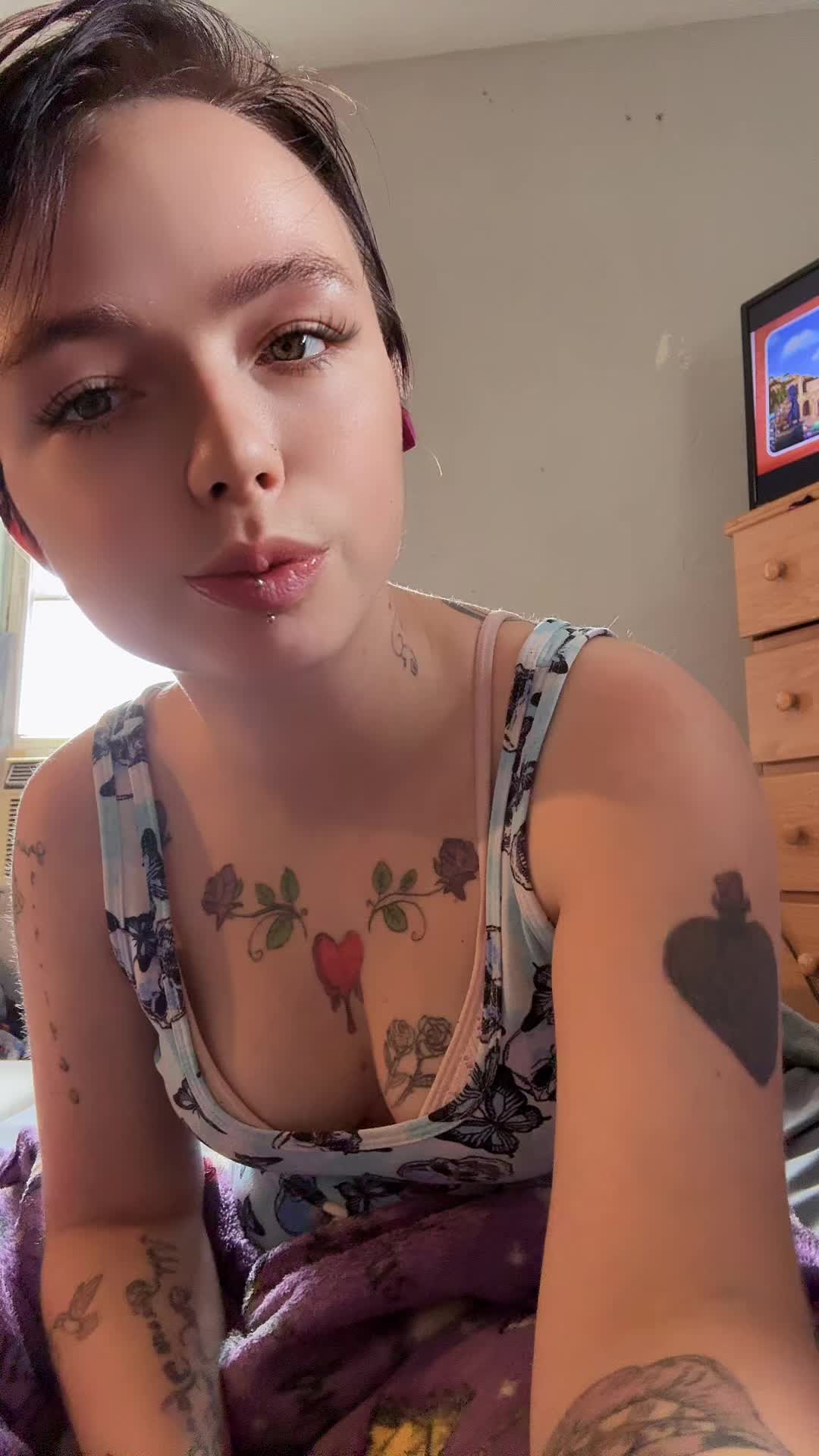 @Badbitch21