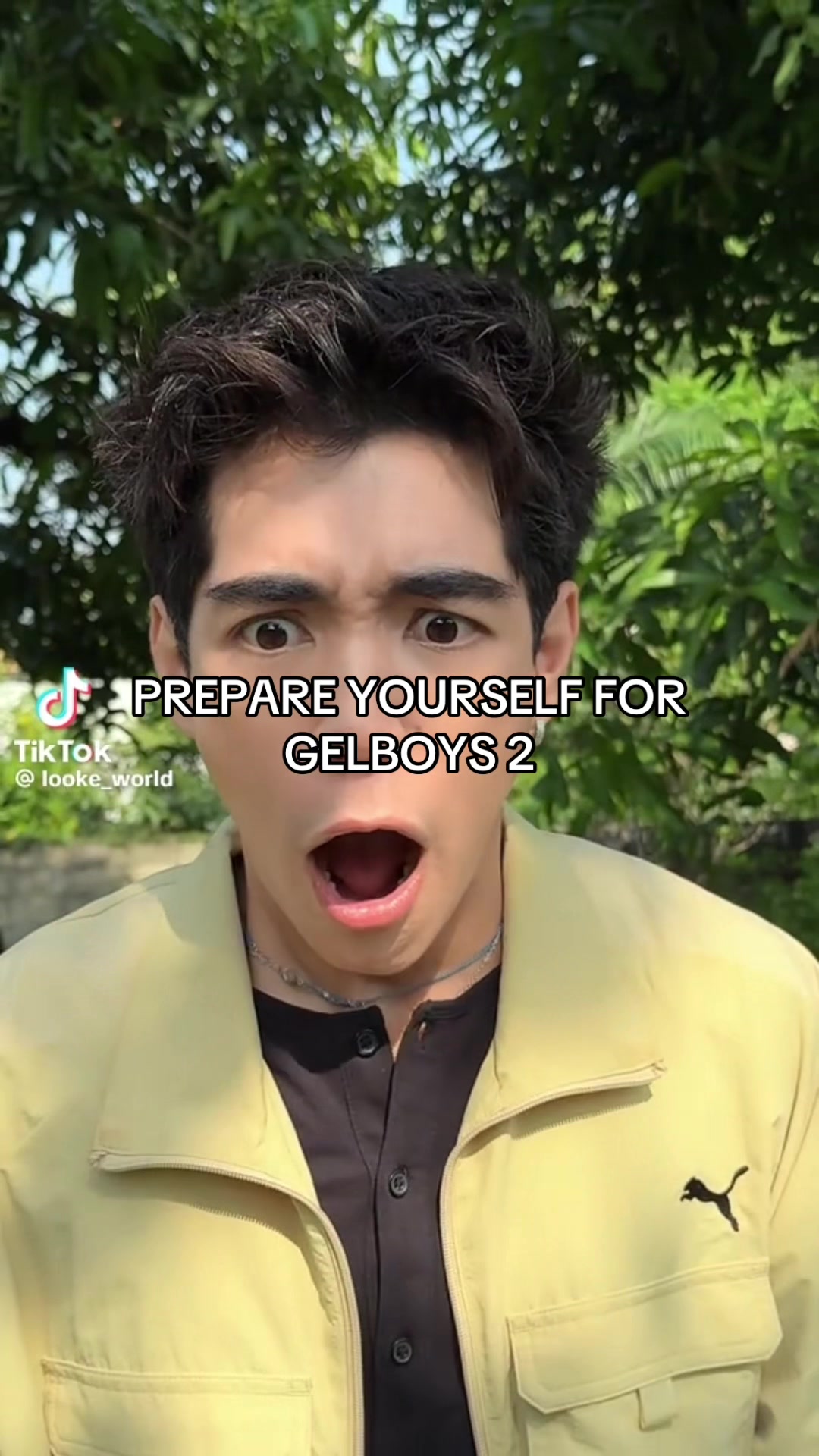 @Su
