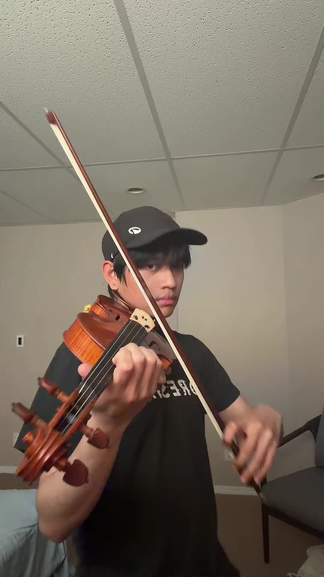 @luigi