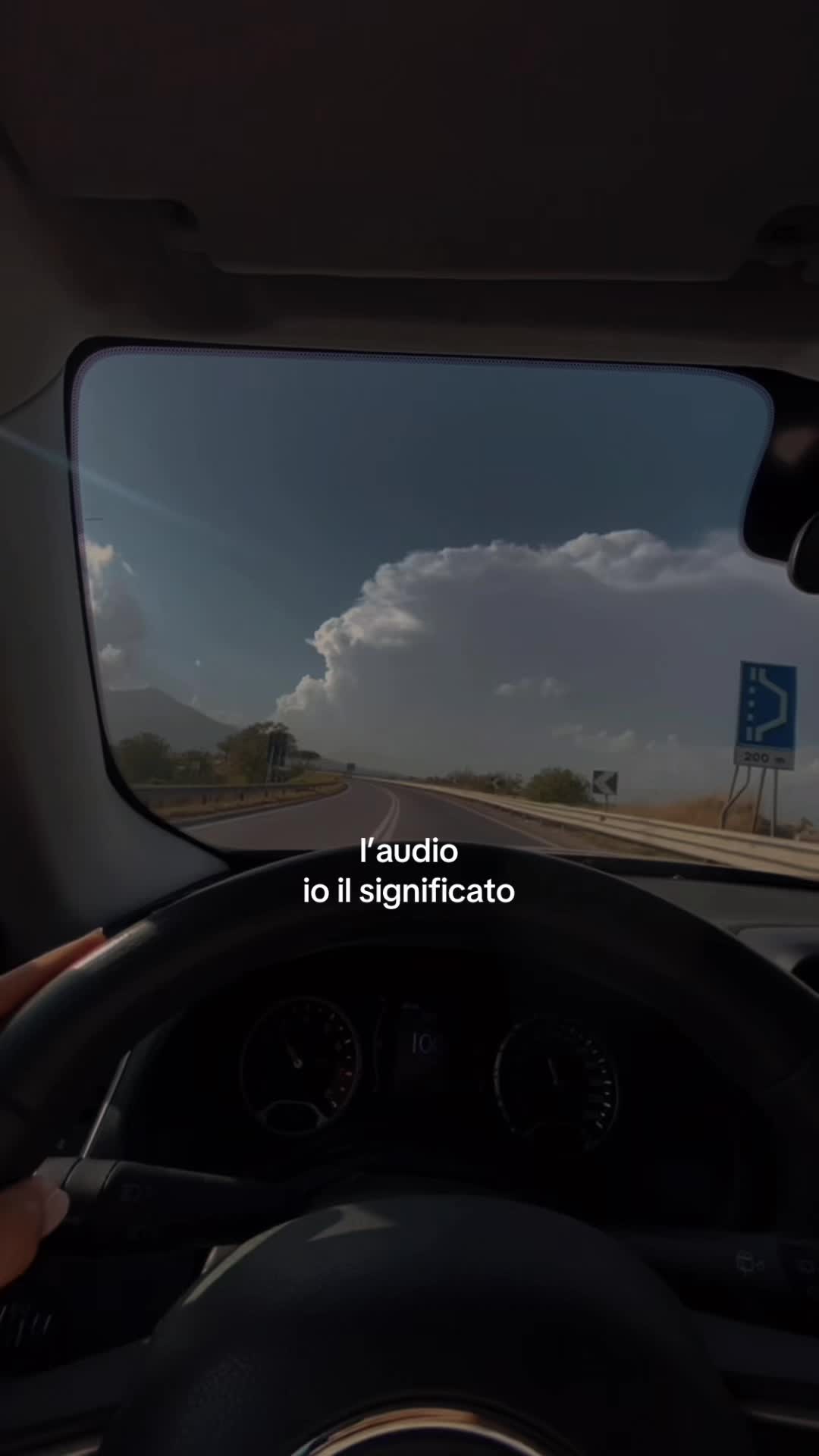 @Margherita Iossa