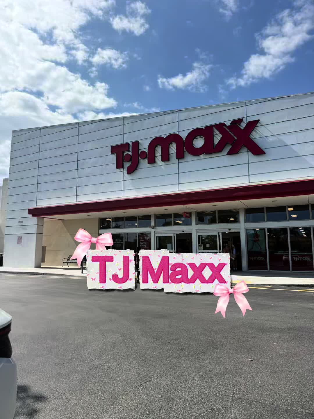 @𝘿𝙖𝙮𝙖𝙣𝙖 🎀