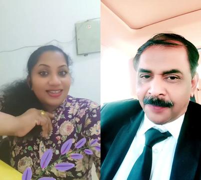 @🎖️🇳 🇦 🇿 🇪 🇪 🇷🏆 ആലംകോട്