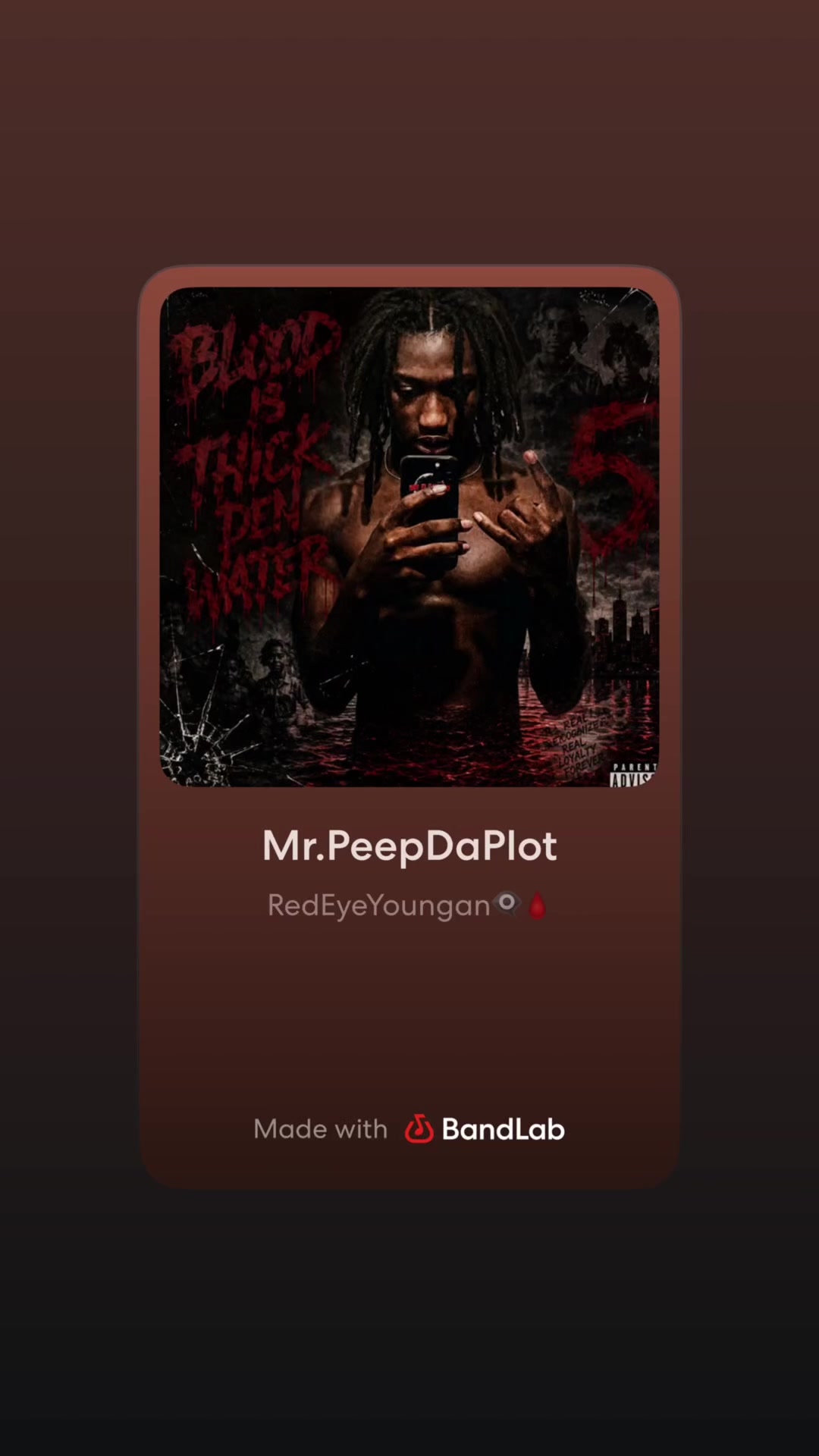 @Mvp Redeye👁️🗨️🩸