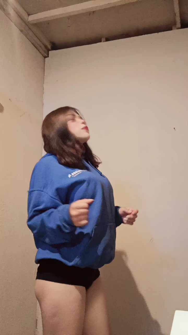 @majo_tjl