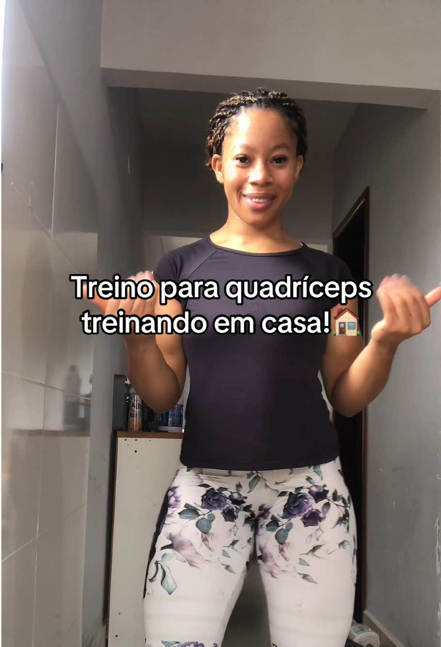 @Fran Rocha