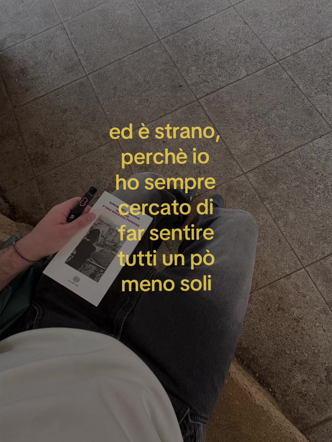 @davi