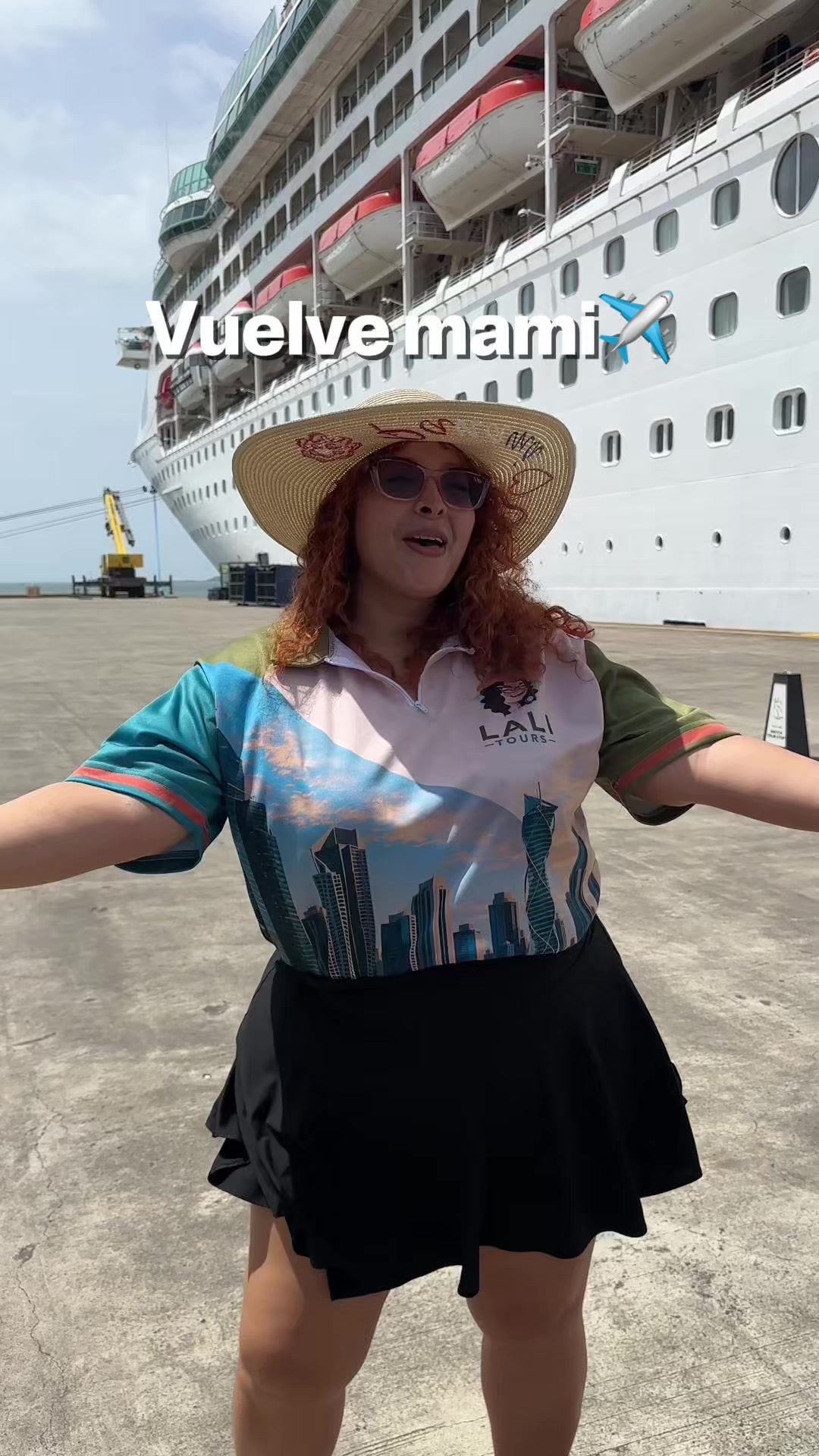 @Laliconsumelocal