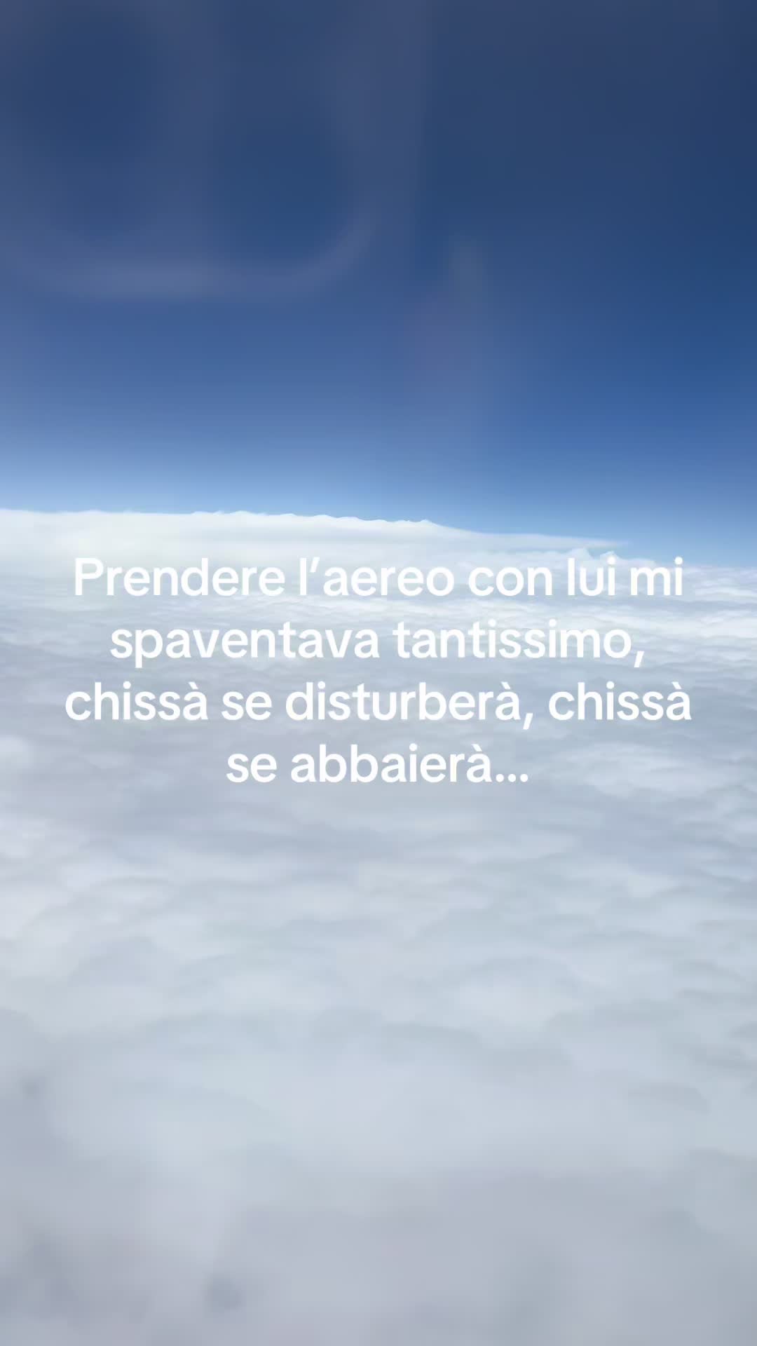 @Sabrina Lo Piccolo