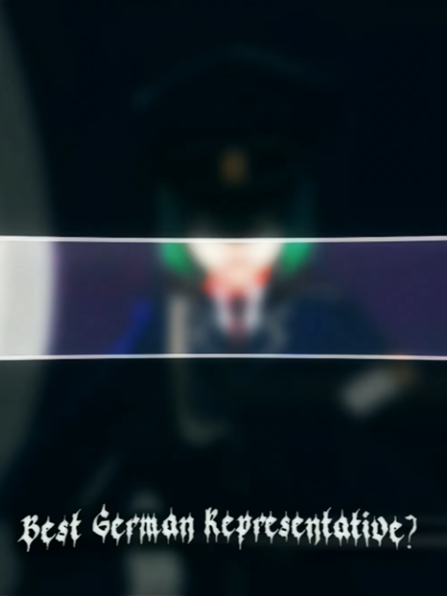 @๐๐ฎ๐น ๐ฑ๐๐๐๐ๅธ