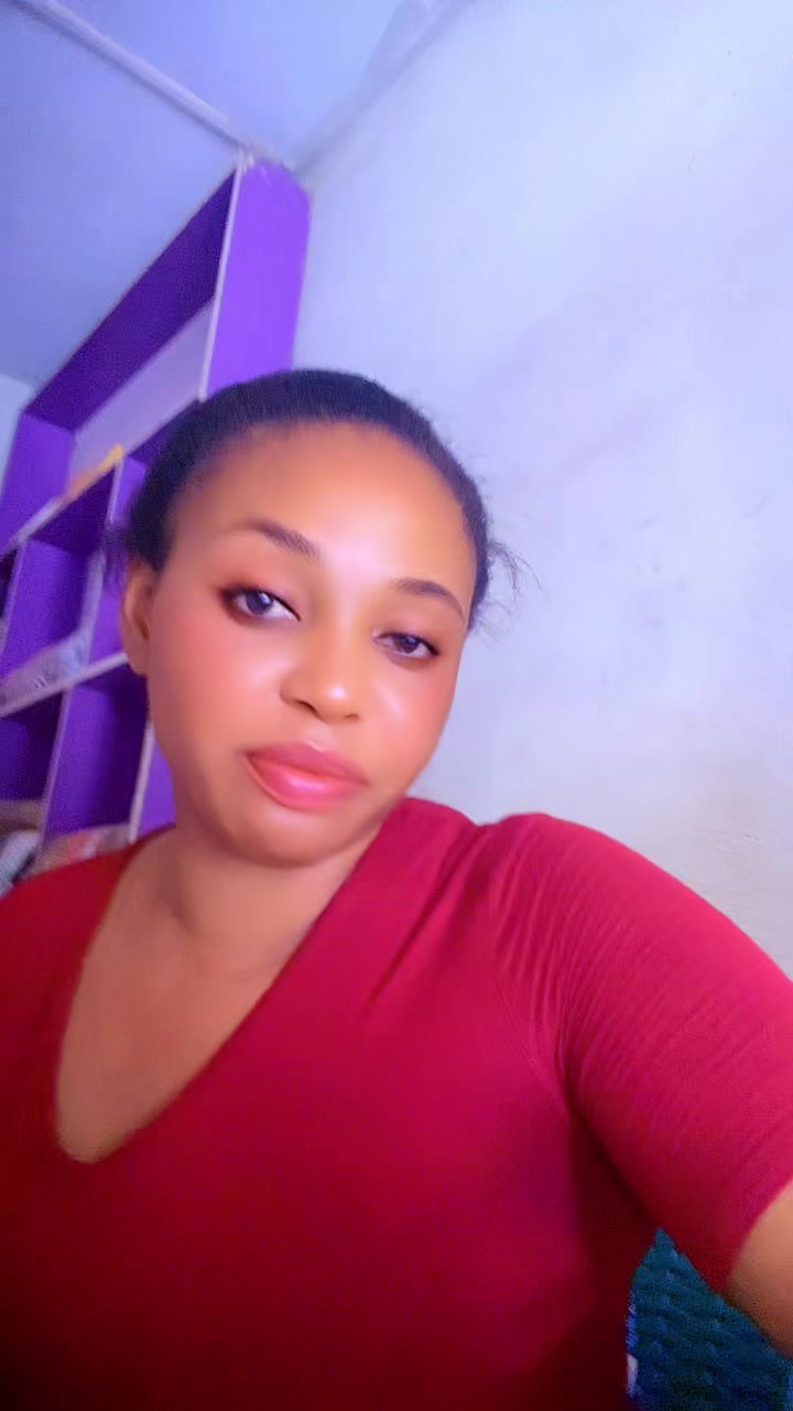 @Favour Ogechi