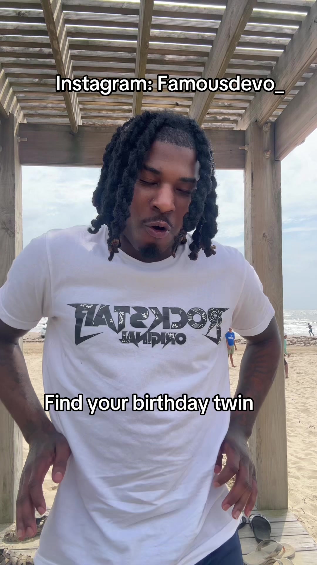 @FamousDevo🦅