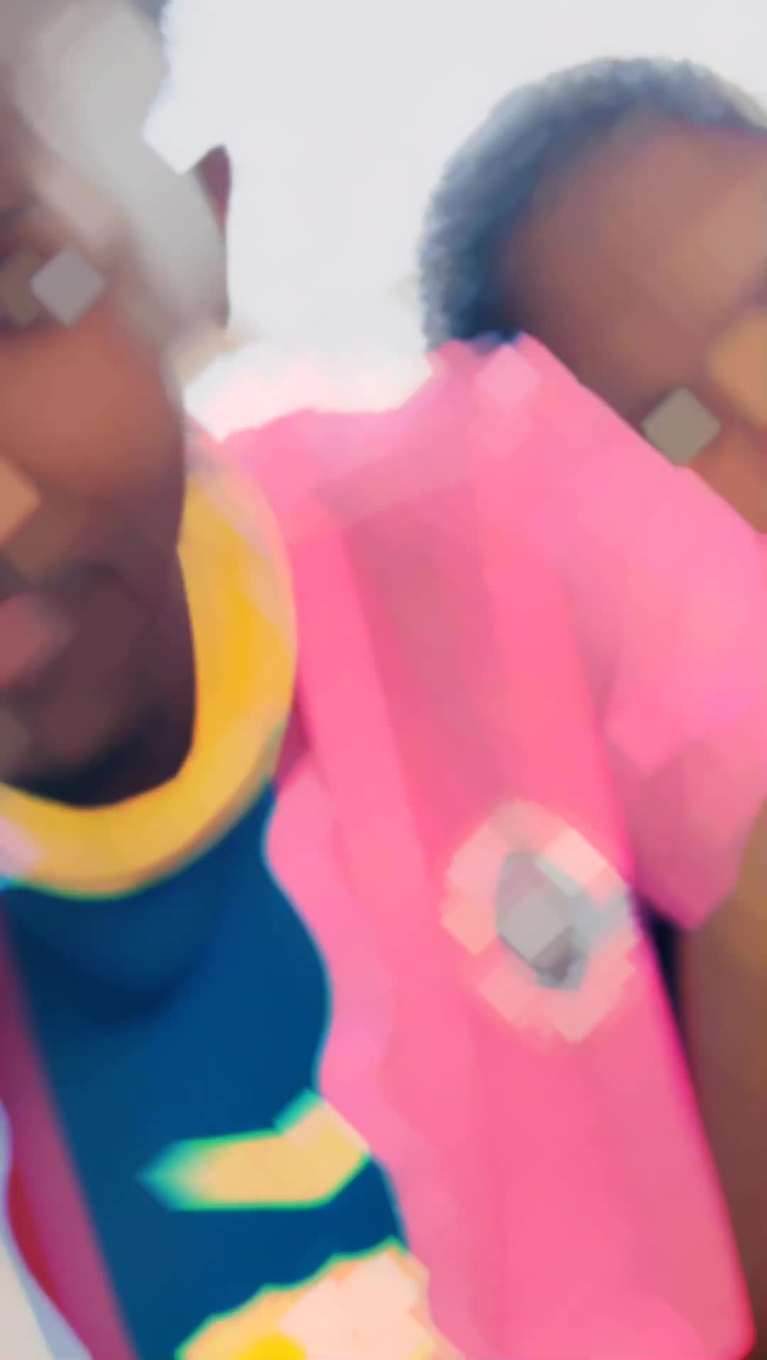 @🎀𝐉𝐀𝐍𝐀 ✿𝐖𝐈𝐅𝐄𝐘🎀