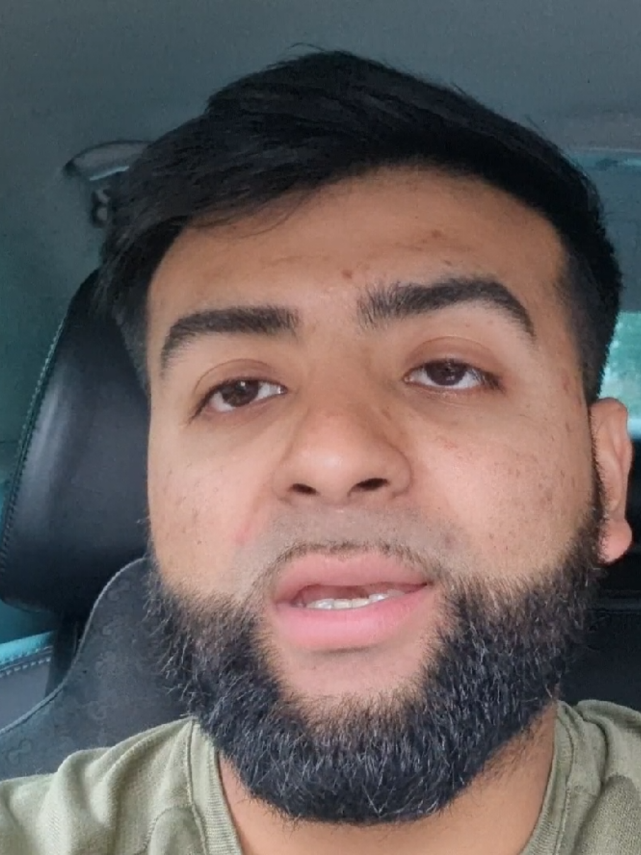 @muslimakhzofficial