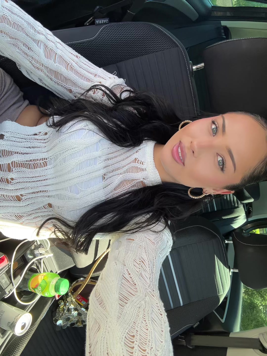 @Angi