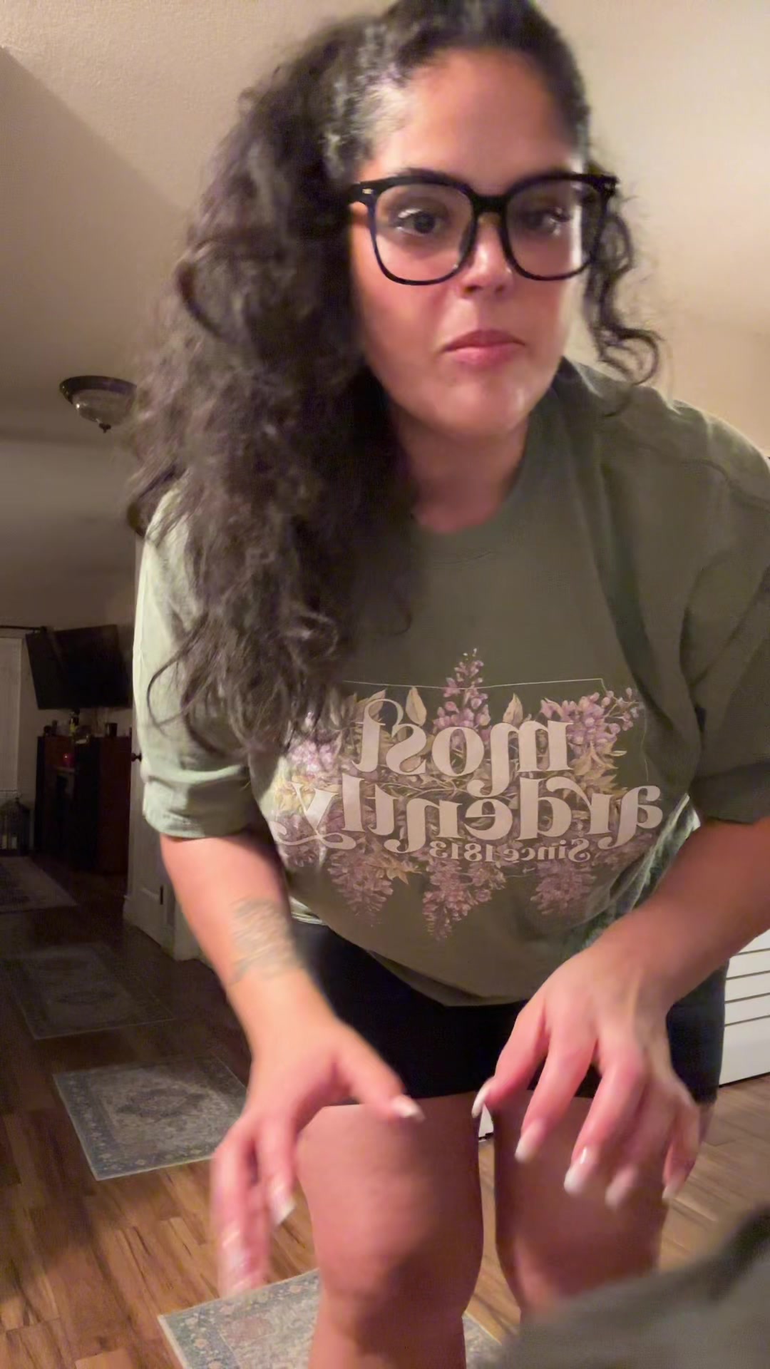 @Angel Marie Zehnder