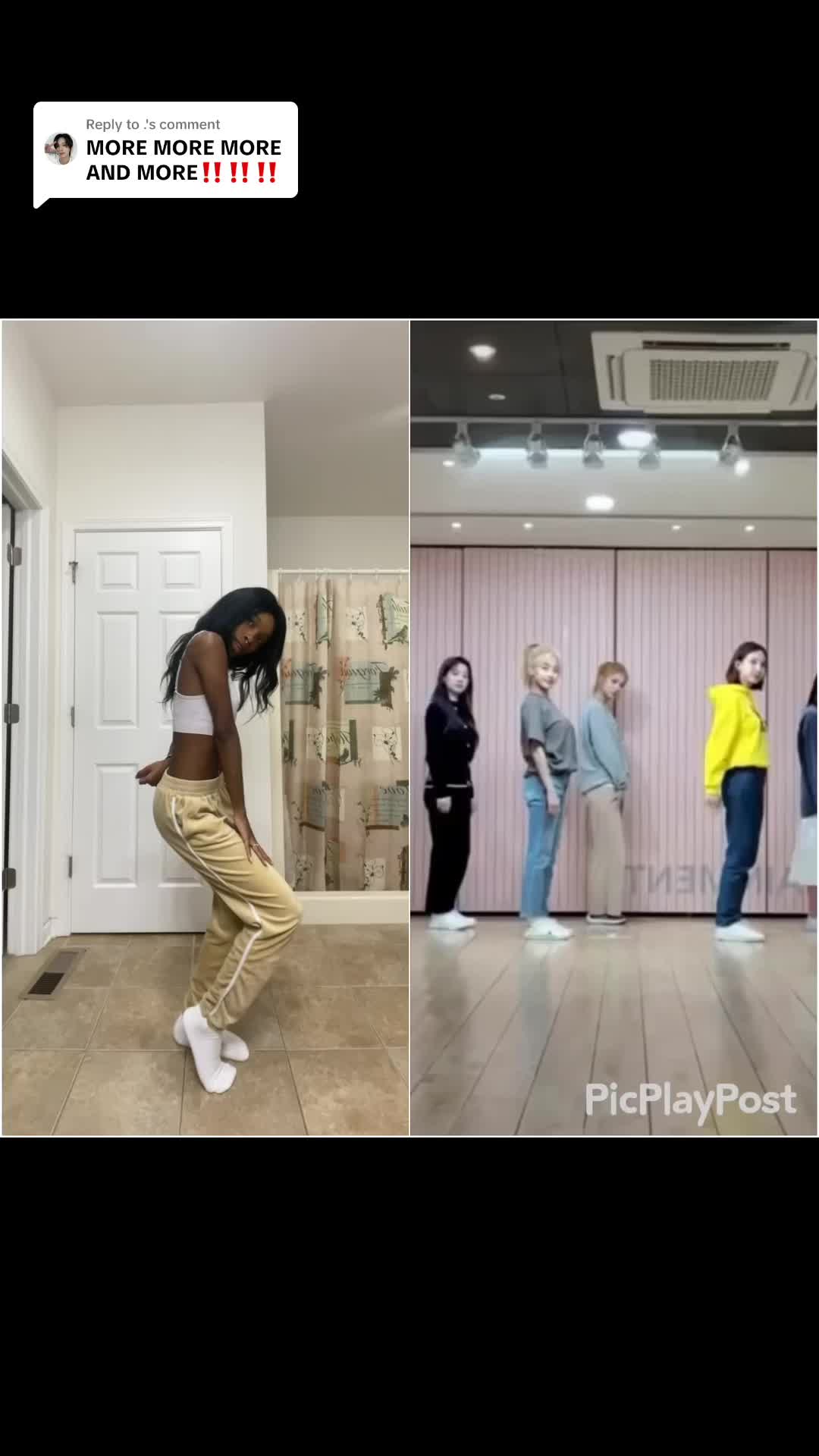 @𝐓𝐚𝐦𝐚𝐫𝐚⋆