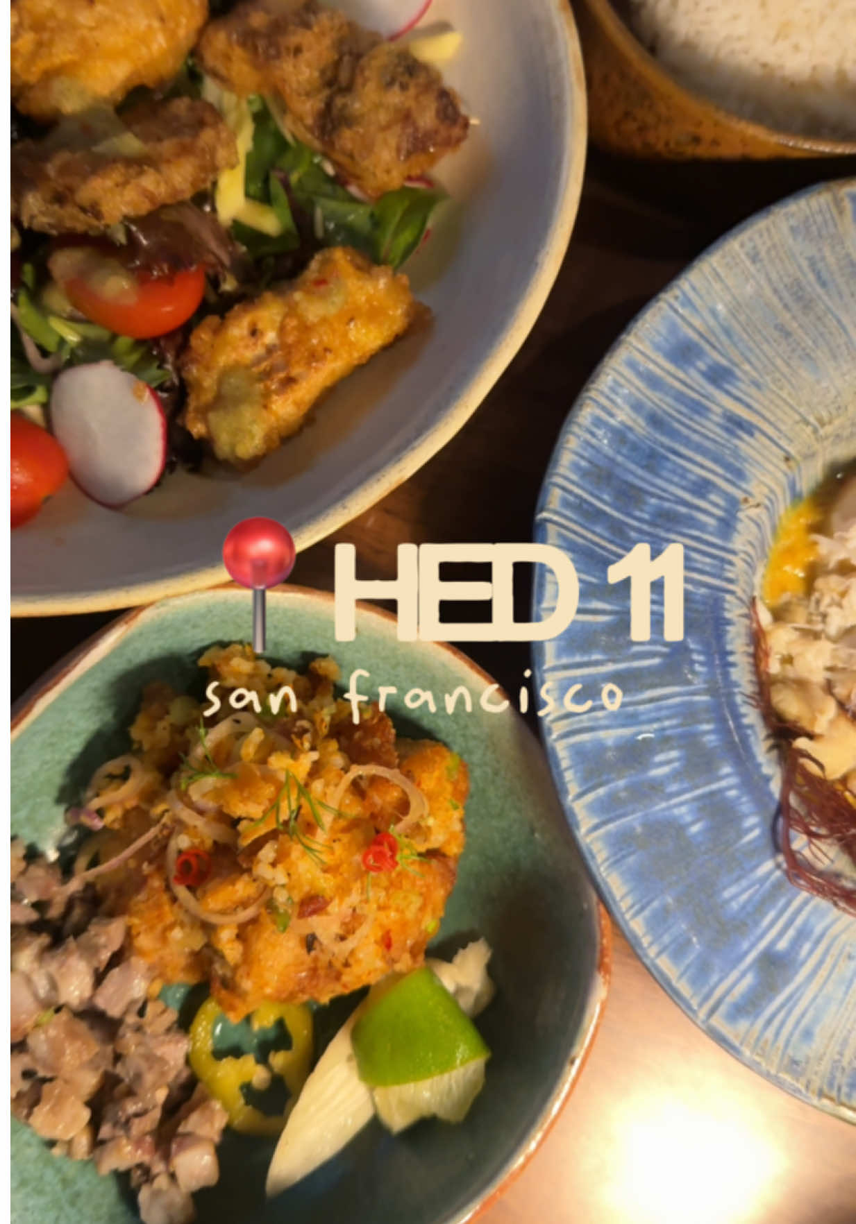 @Angie | Bay Area foodie