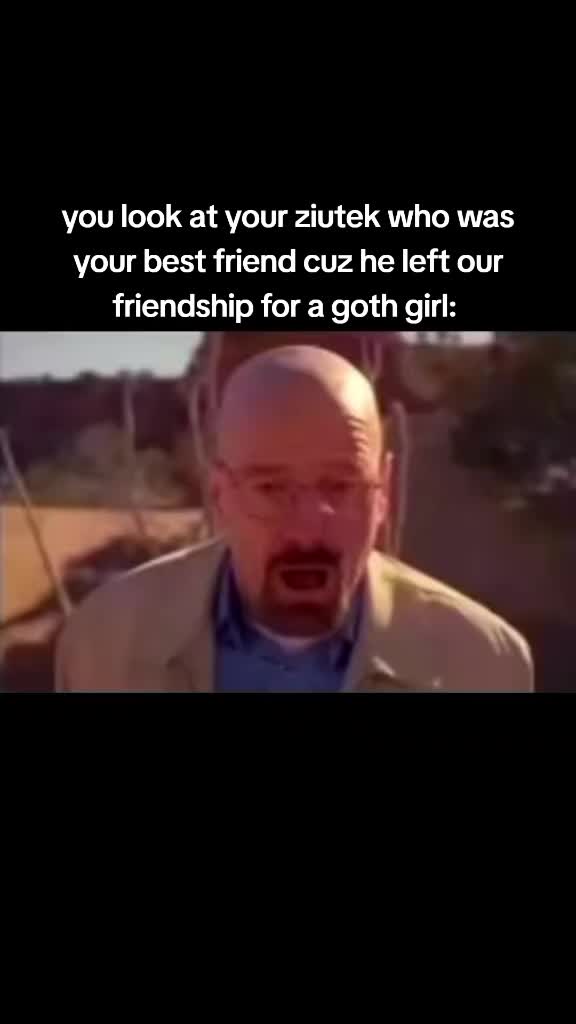 @Heisenburger