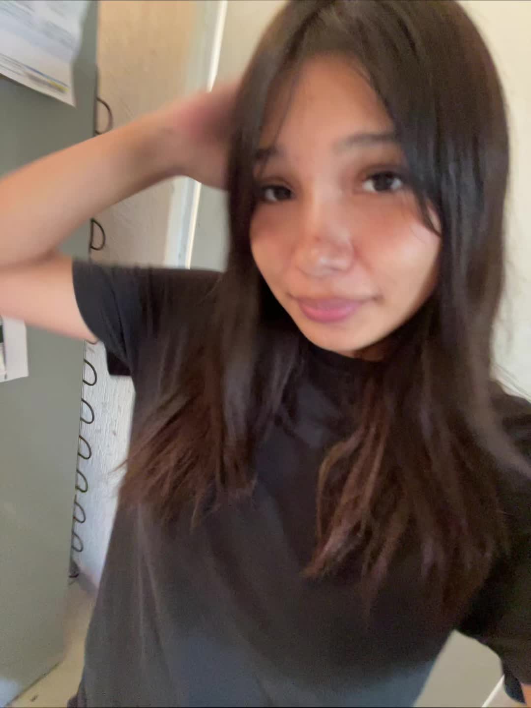 @Kitty💕