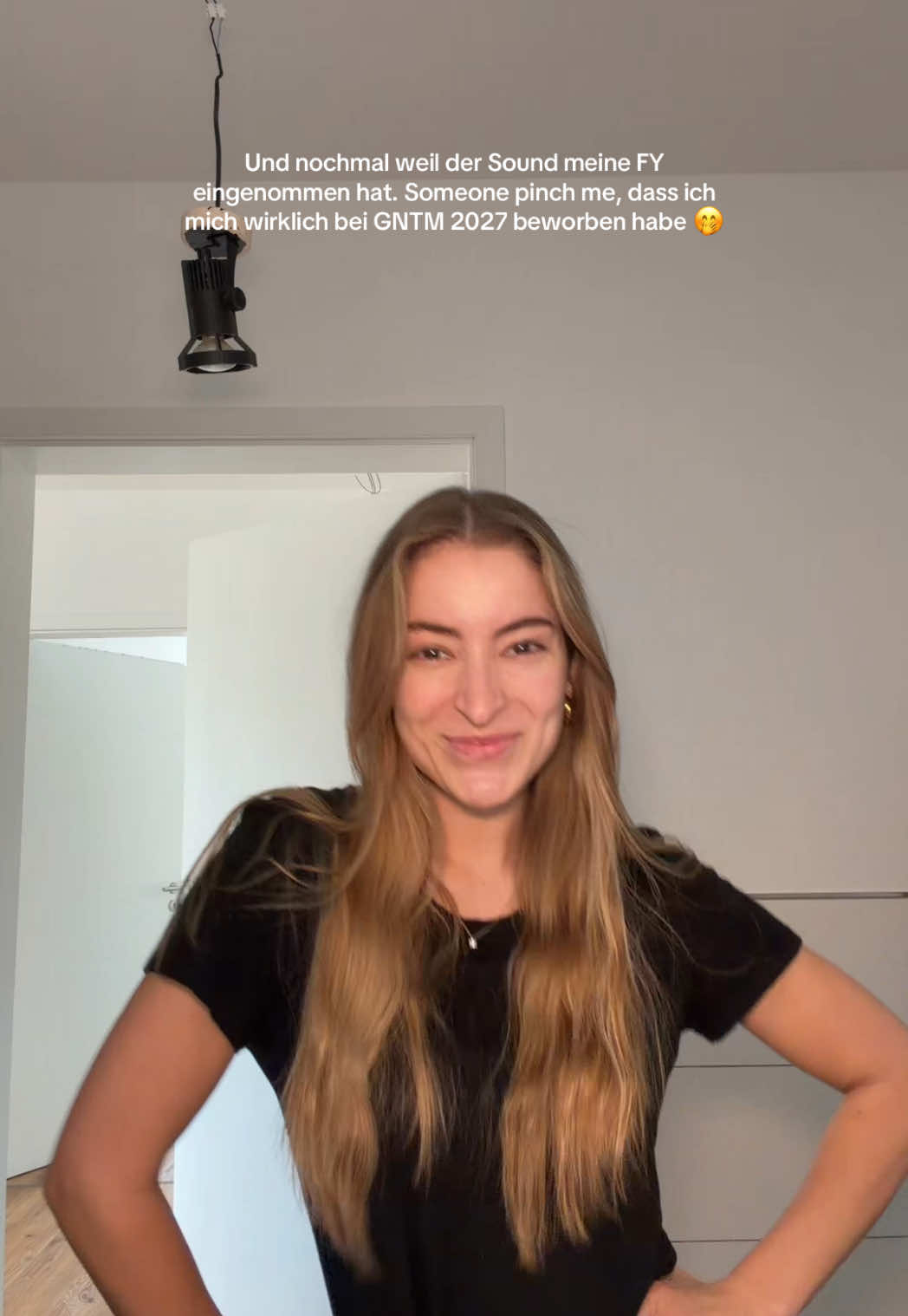 @KAELA 🌸