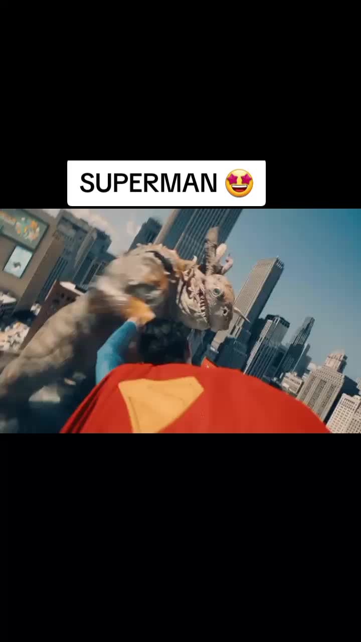 @Daniel