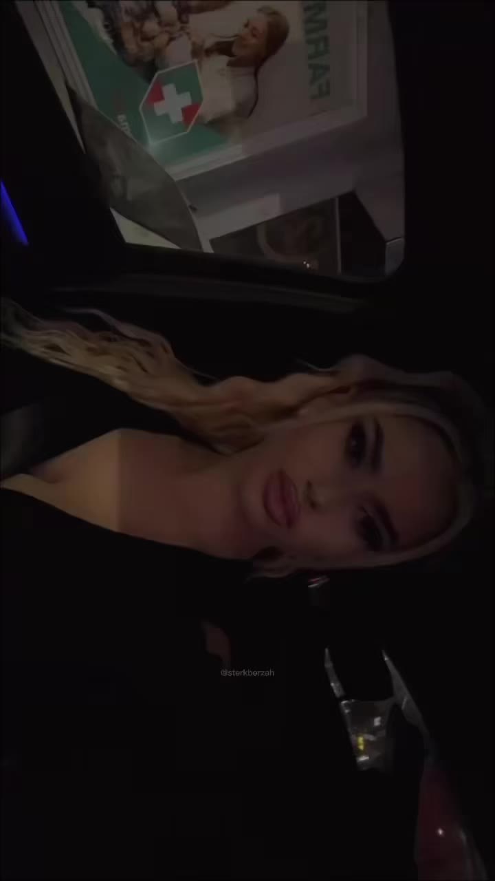 @Sara D