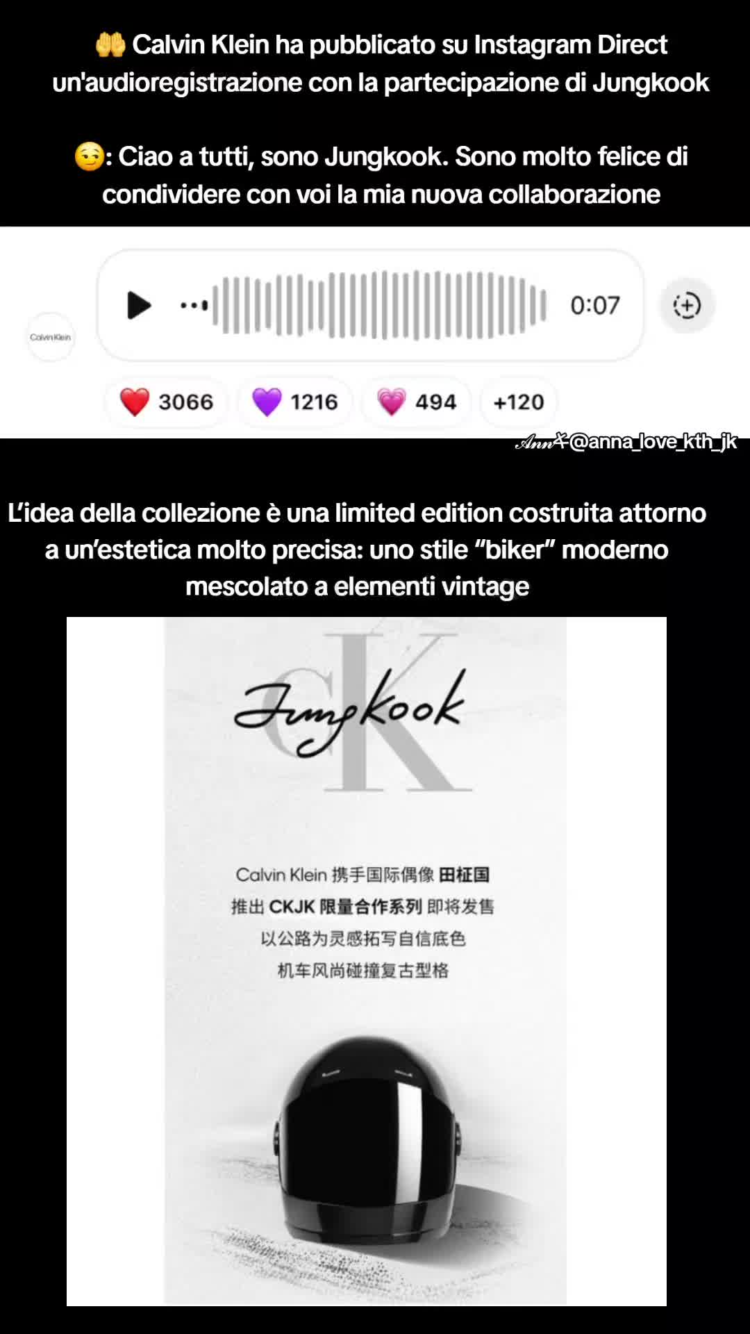 @𝒜𝓃𝓃𐤀⊙⊝⊜💜💚