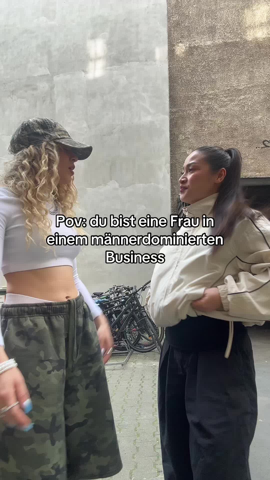 @ZAVET