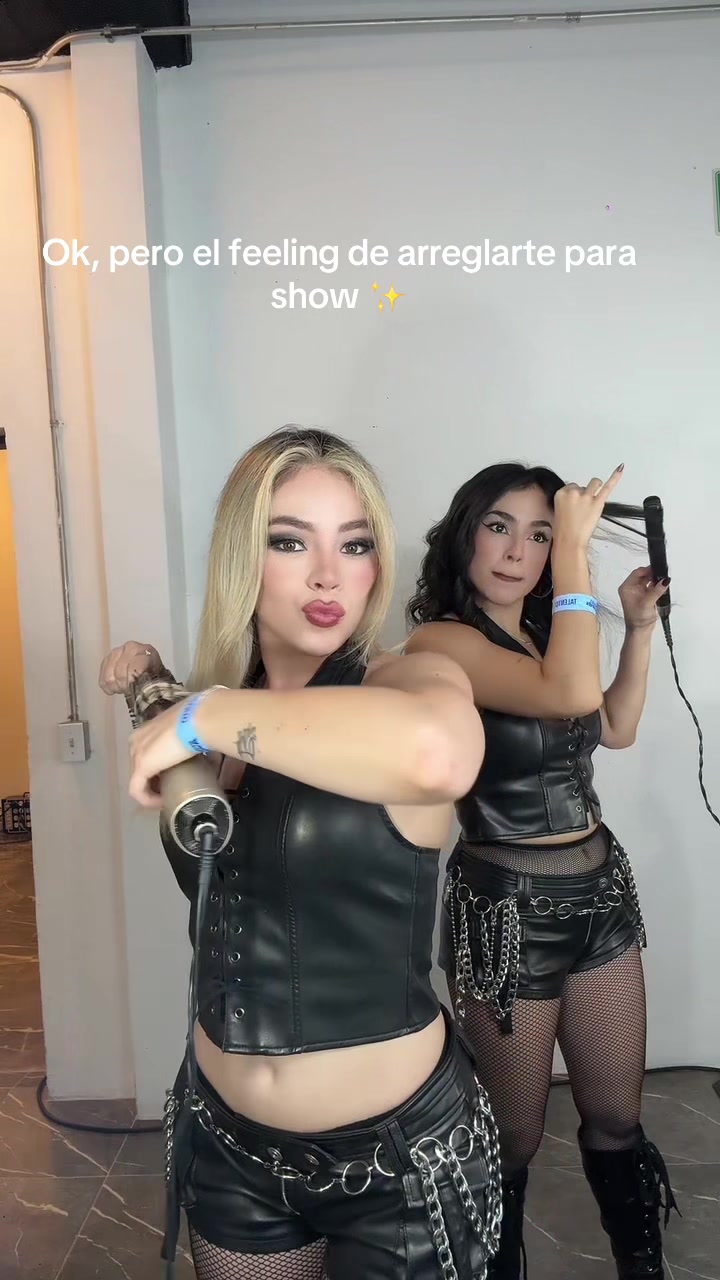 @Vania Paola Sc