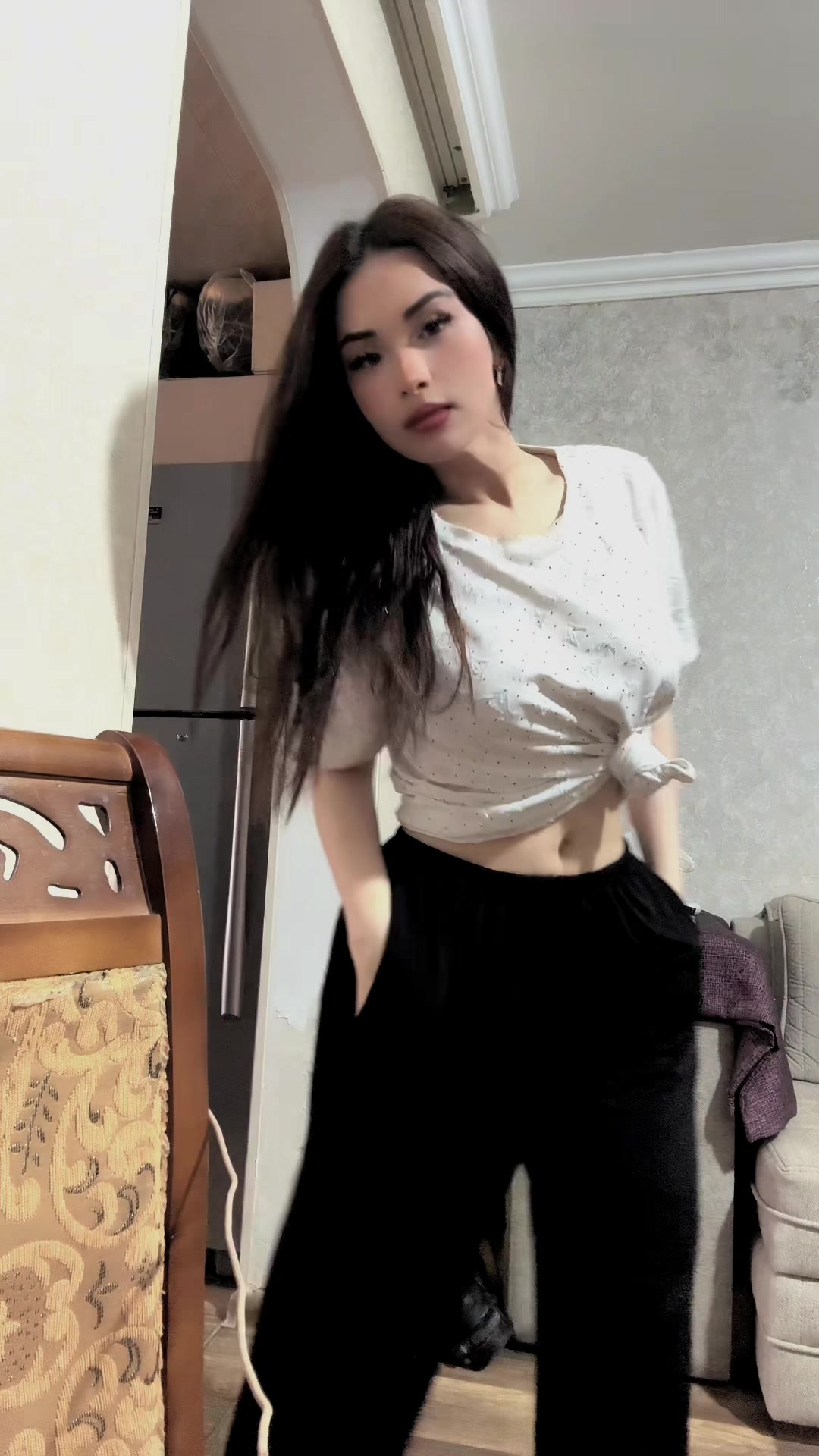 @Lady 777