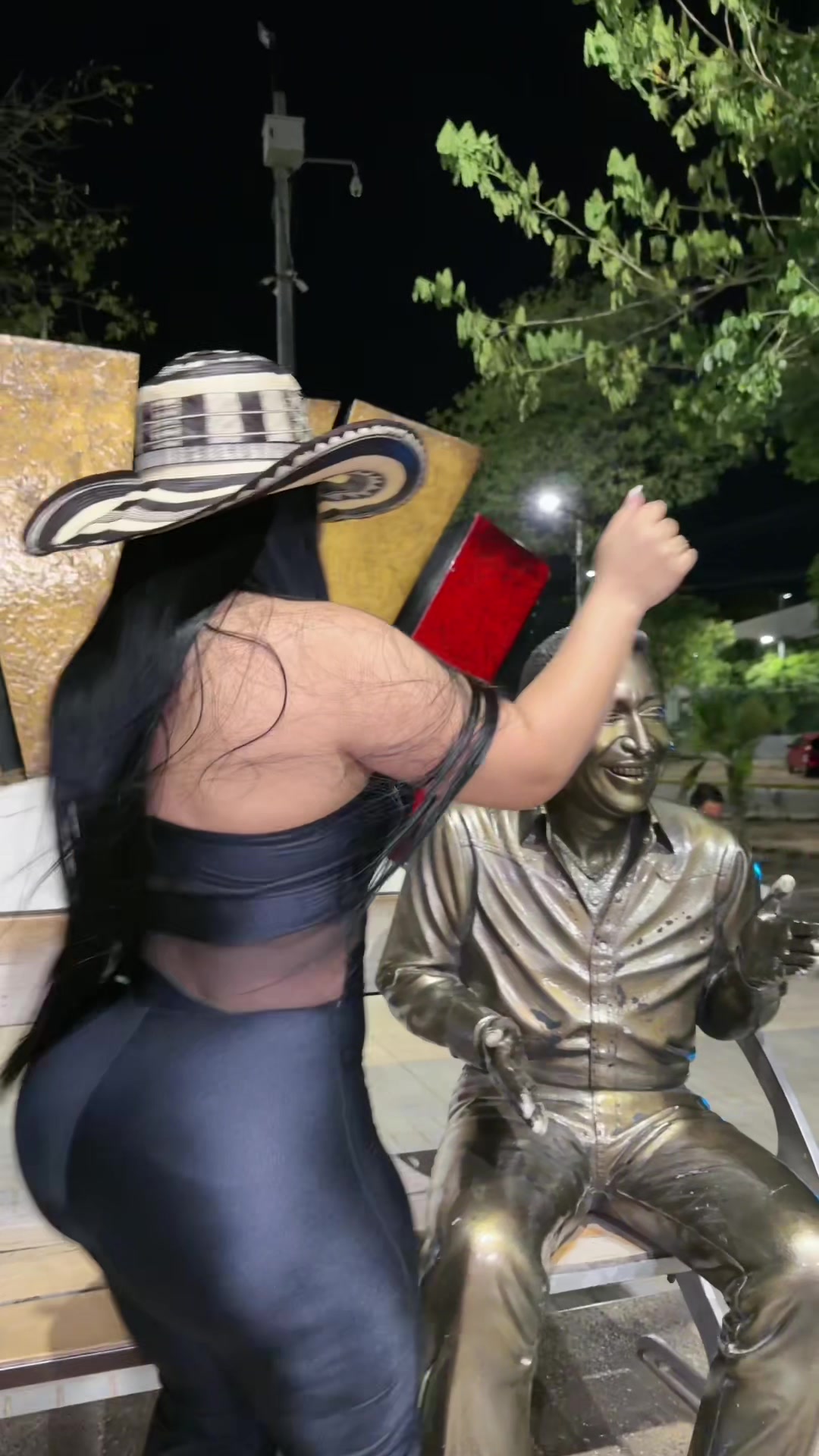@sofhia Arteaga