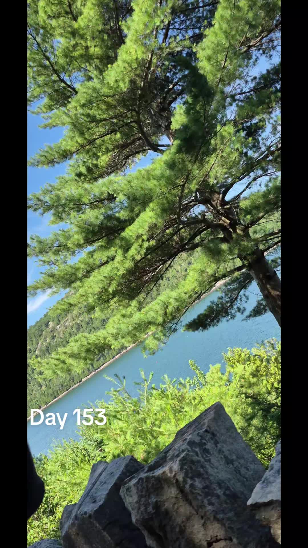 @EveninAcadia
